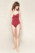 Feraud Nos One piece